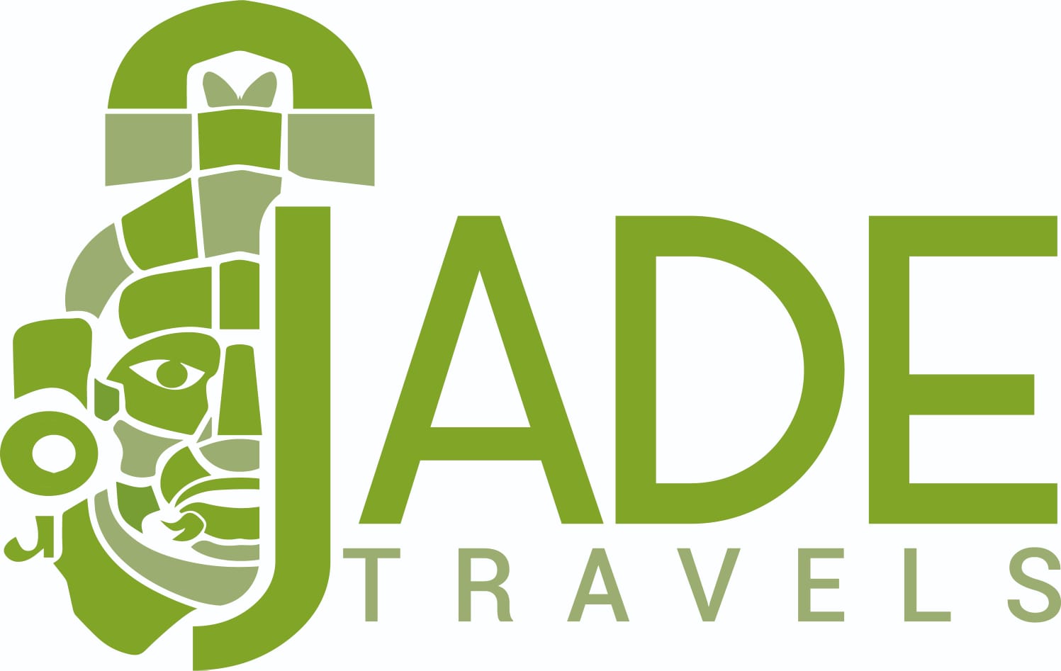 Jade Travels 